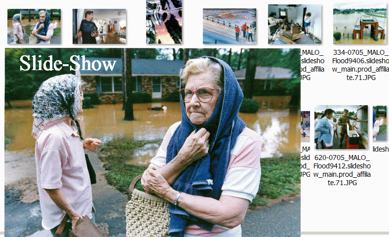 http://www.macon-bibb.com/1994-Flood-Slideshow/Flood-1994-slideshow.gif