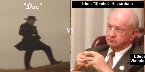 ElmoPE-vs-Doc.jpg
