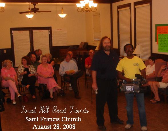 FHR_Meeting20070722s