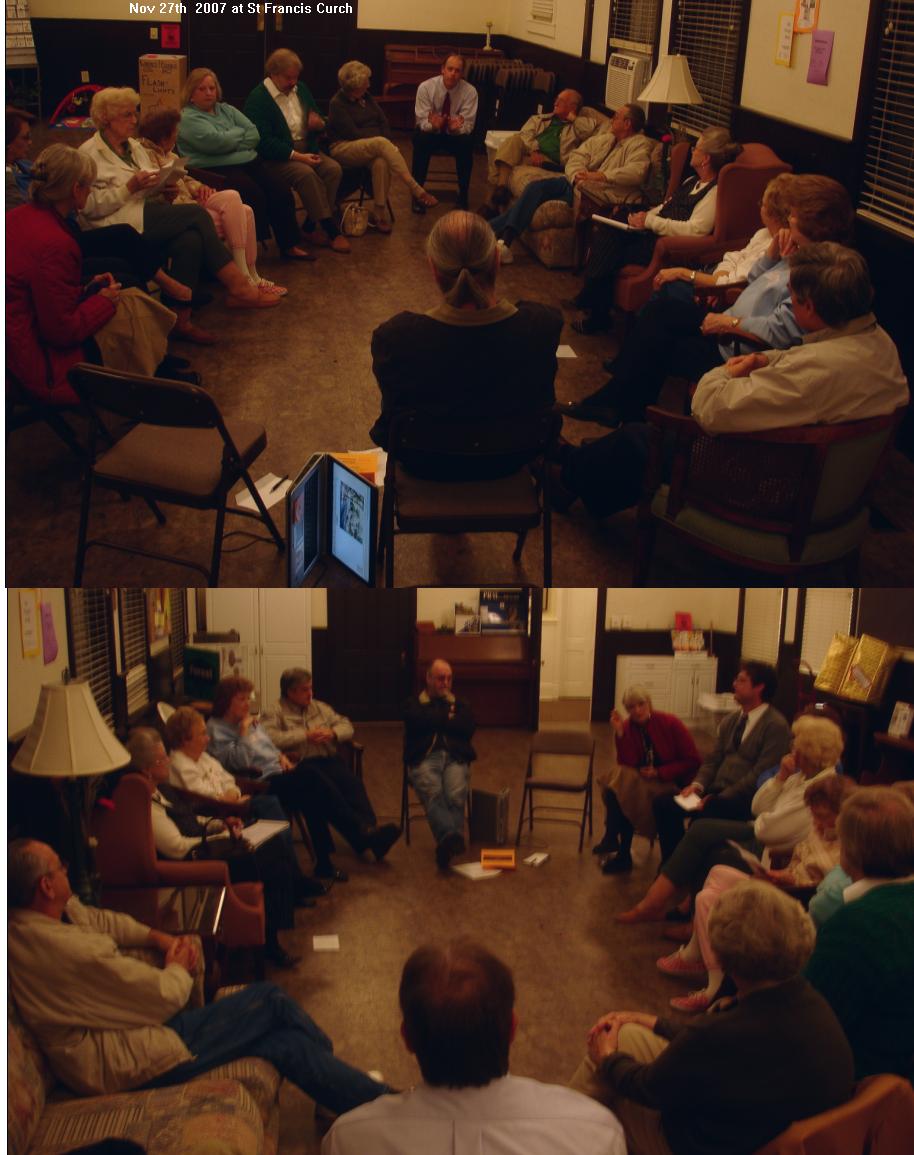 FHR_Meeting
