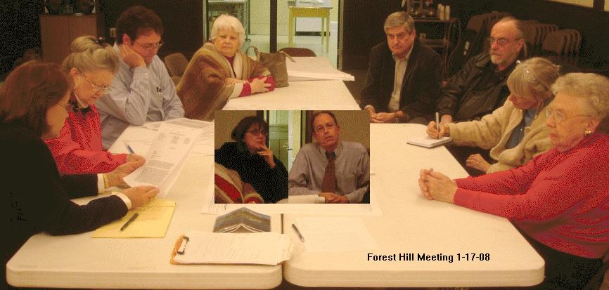 FHR_Meeting