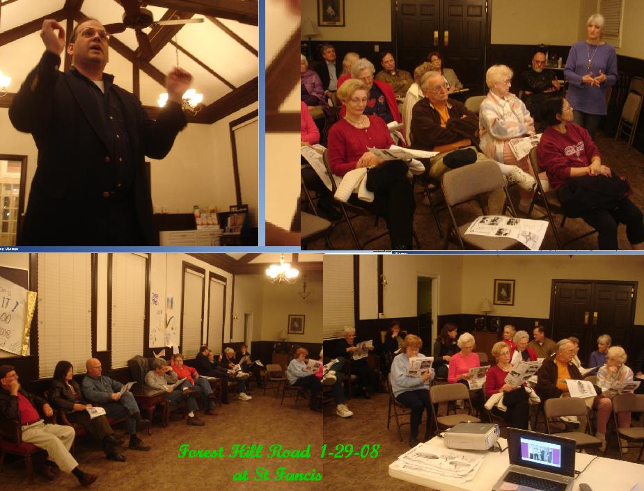 FHR_Meeting