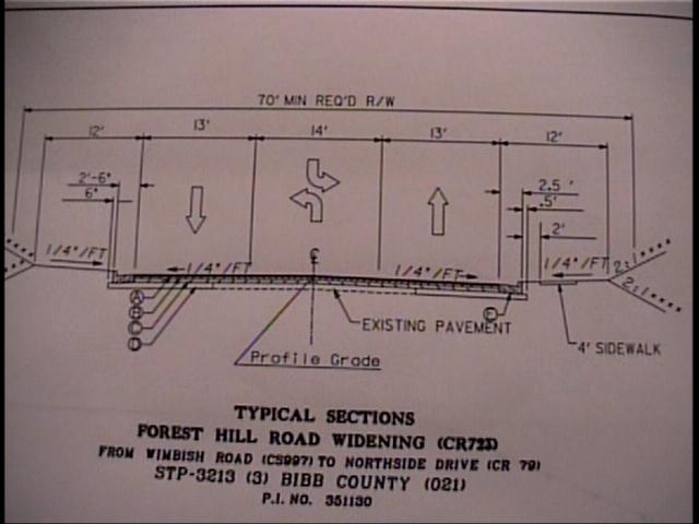 FHR_Meeting_20010611a.jpg