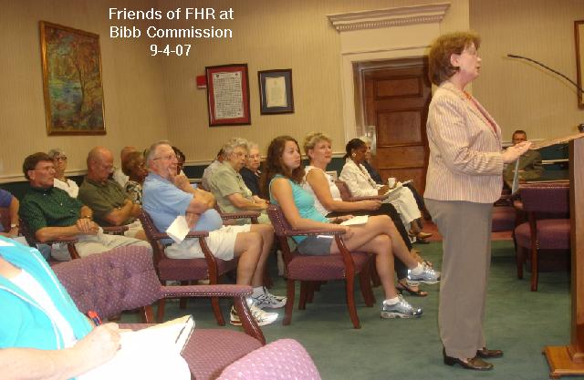 FHR_Meeting20070722s
