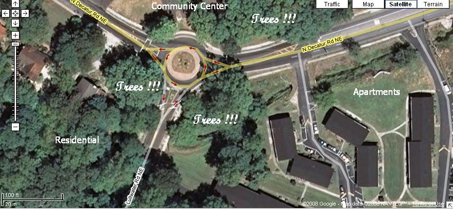 FHR_Roundabout_N-Decatur_Lullwater_Mao-closeup.jpg