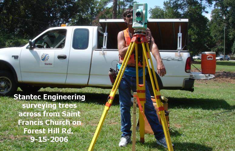 http://www.macon-bibb.com/FHR/FHR_Stantec20060915.jpg