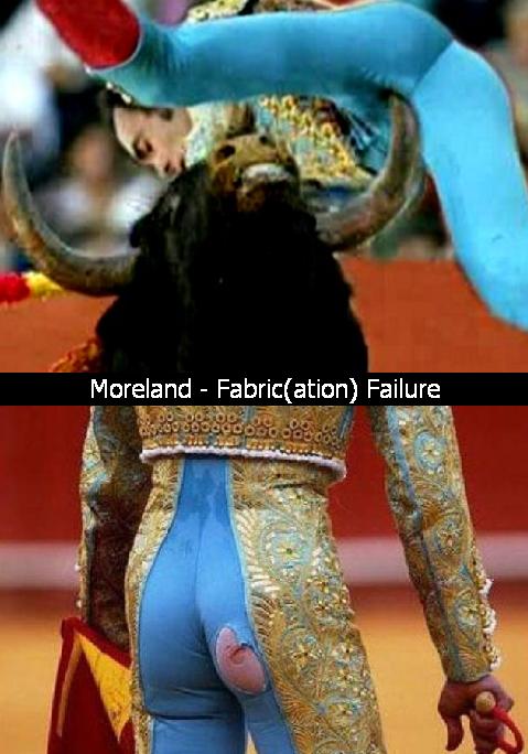 Moreland_Altobelli_Fabrications2.jpg