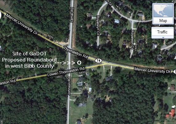 Roundabout-Lamar-Thomaston-Mercer_Google-map.jpg