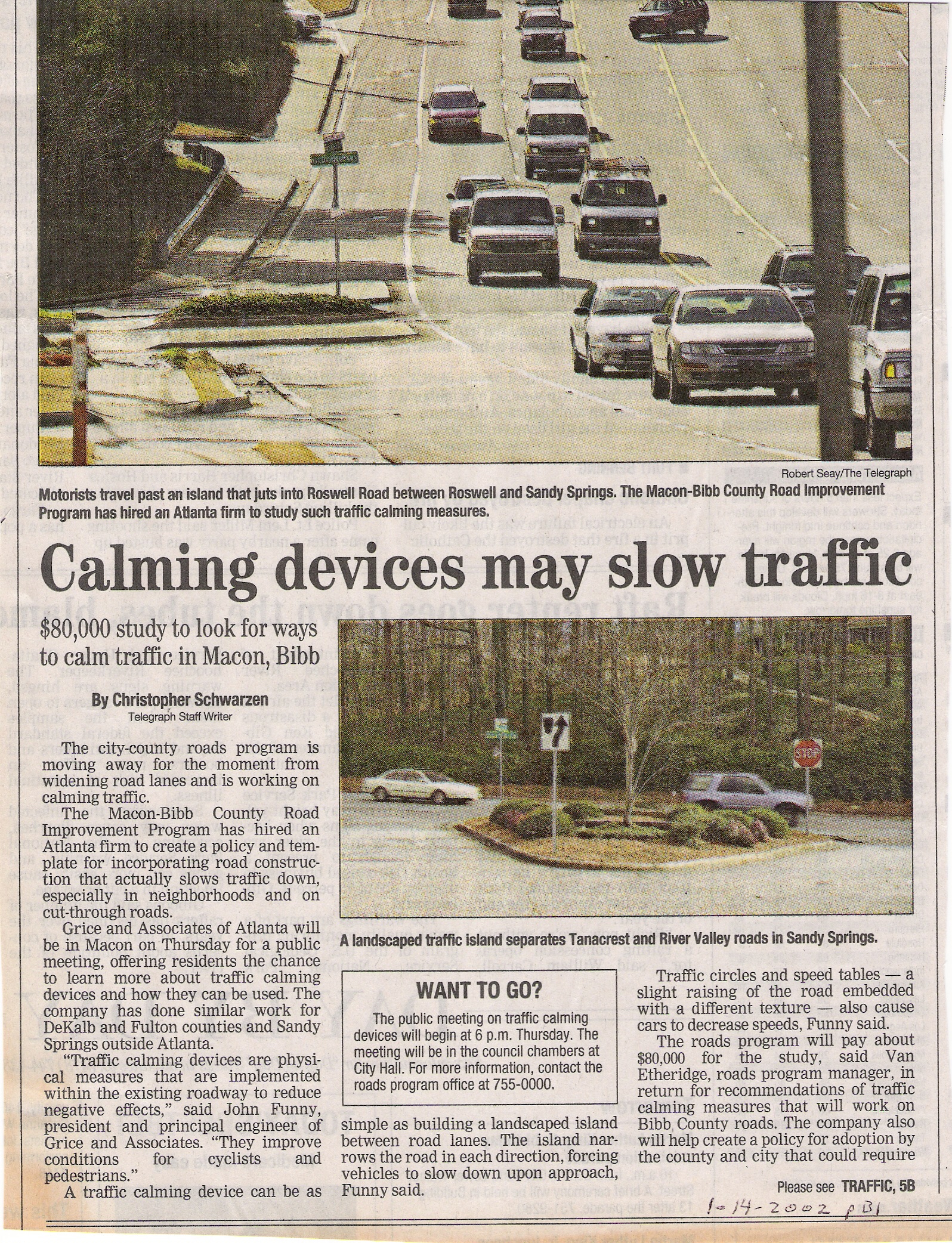 Traffic-Calming-20020114.jpg
