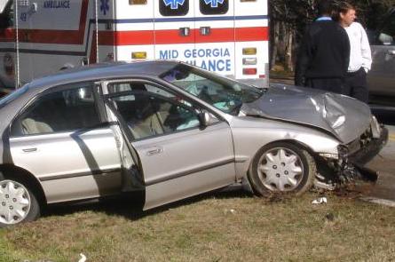 http://www.macon-bibb.com/FHR/FHR_Accidents2007May3s.jpg