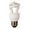 Lighten Up