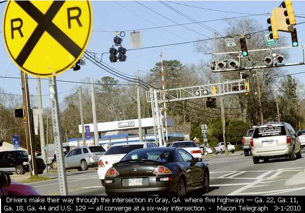 Gray-GA-Traffic-Confusion.jpg