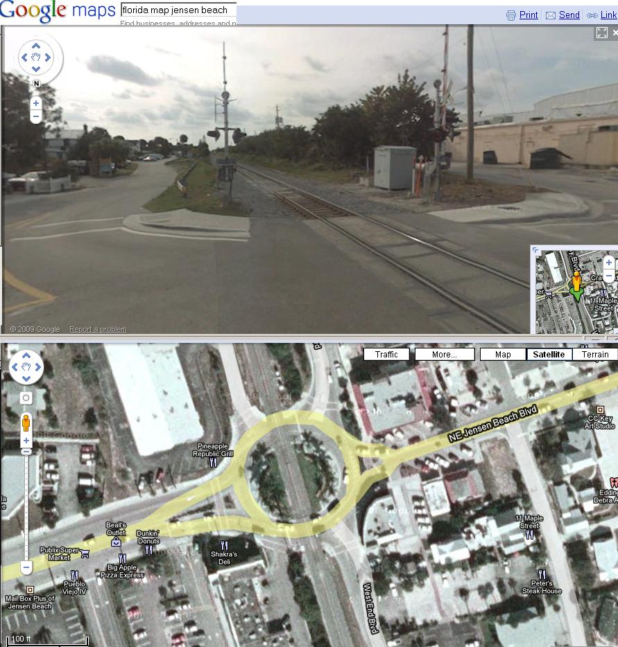 Jensen-Beach-GoogleMaps1.jpg