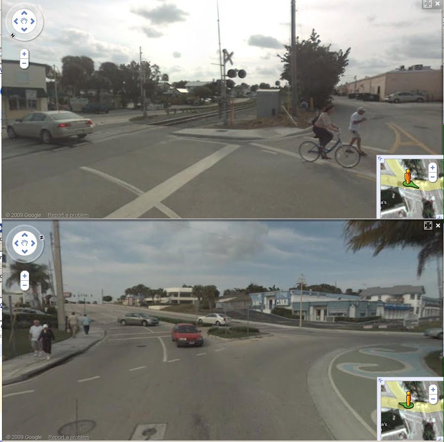 Jensen-Beach-GoogleMaps