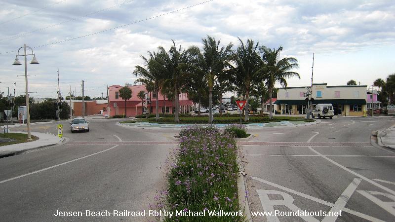 http://www.macon-bibb.com/ROADS/BibbJones/Jensen-Beach-Railroad-Rbt2.jpg