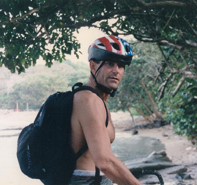 Cole_Hogan_bike-1996-Panama2.jpg