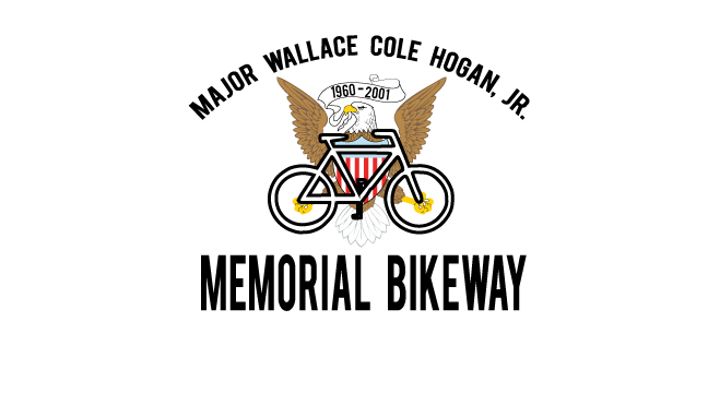 http://www.macon-bibb.com/MATS/Major-Hogan-bikeway-c.jpg