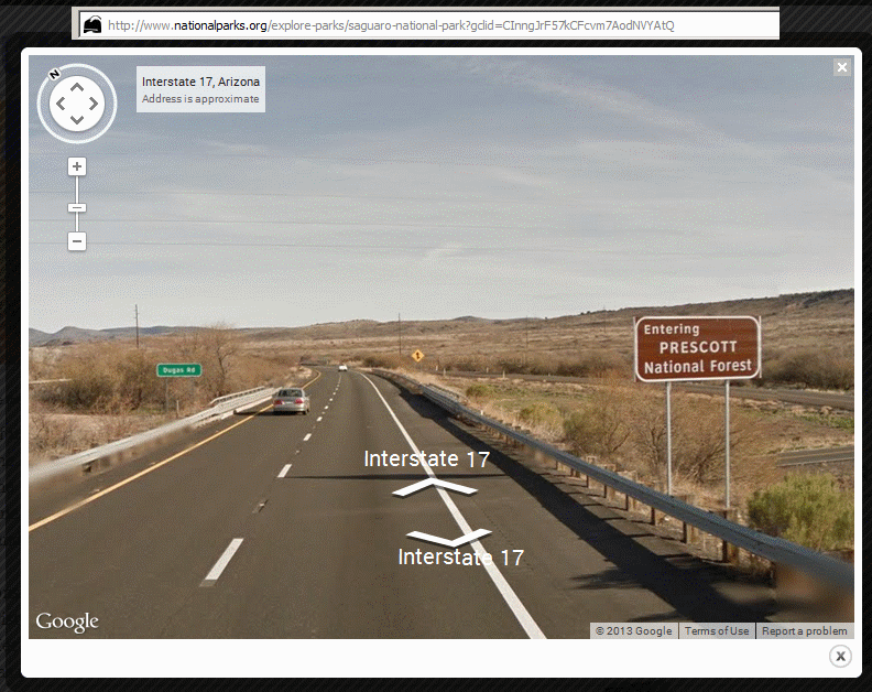 ONM-Sign-Interstate-example.gif