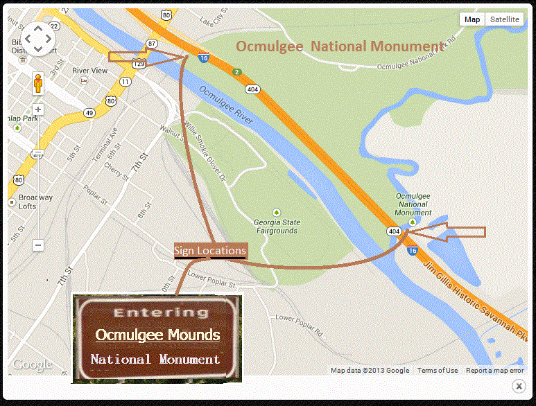 ONM-Sign-Interstate-example4e.gif