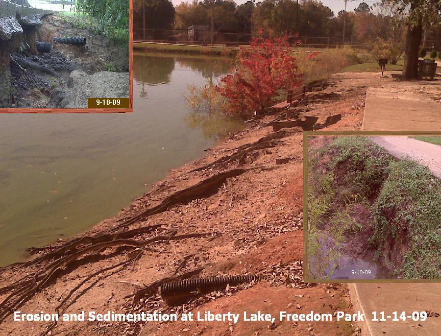 Freedom_Park_Erosion.jpg