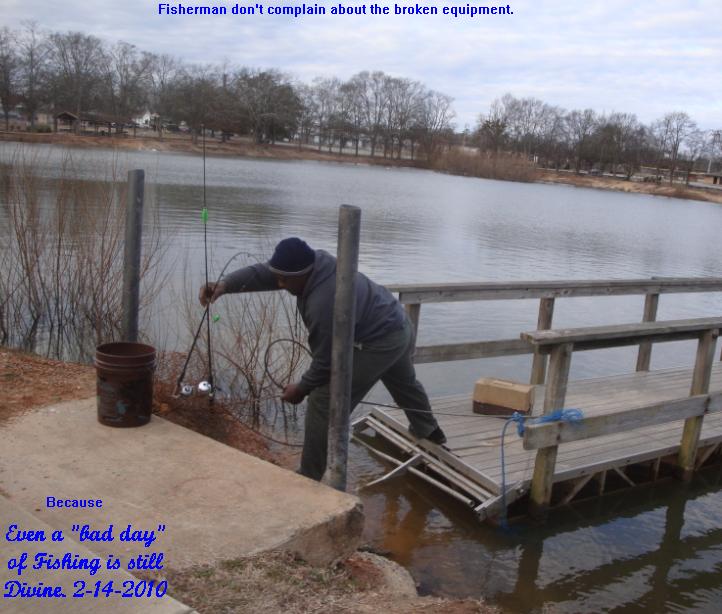 Freedom_Park_Fishing_20100214.jpg