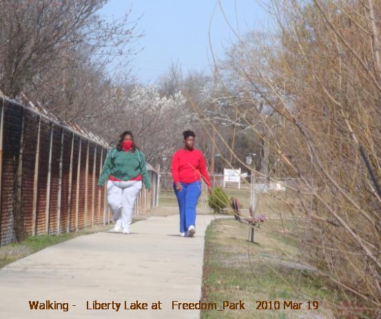 Freedom_Park_Walking_20100319.jpg