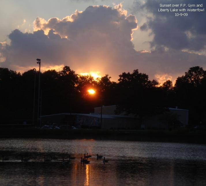 Freedom_Park_Wildlife-Sunset_20091009.jpg