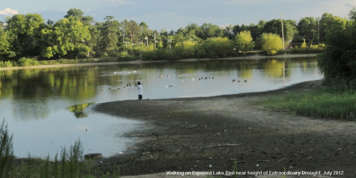 Lakebed-Exposed-Drought_20120714.jpg