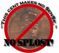 Penny-NO-SPLOST-yikesyes1
