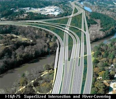 GDOT_Projections-i16i75.jpg