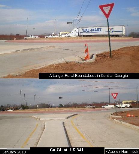 Roundabout-Ga-74-US-341.jpg