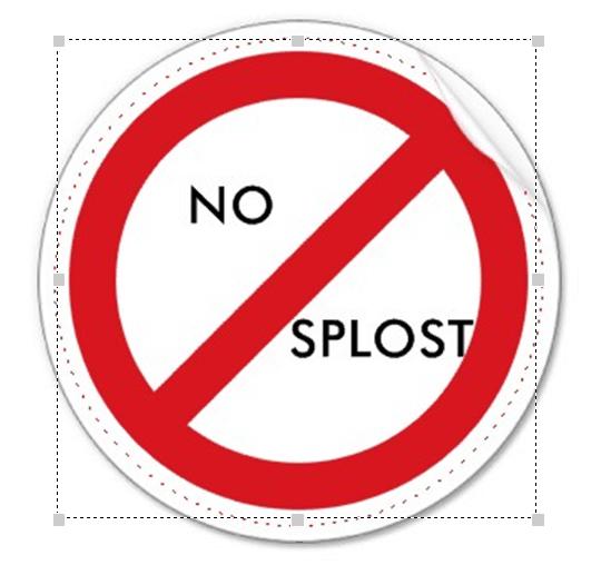 Sticker-No-SPLOST.jpg