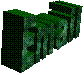 email add