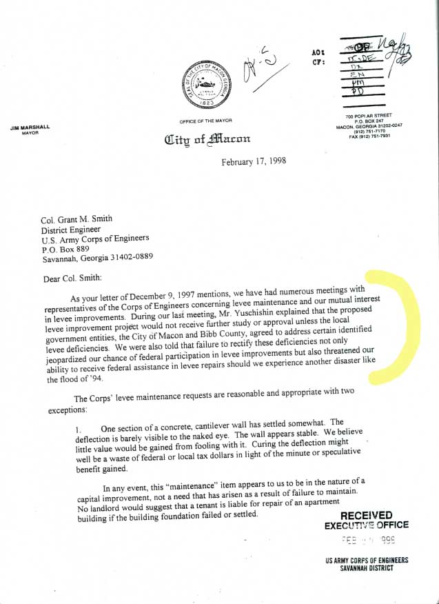 http://www.macon-bibb.com/Sierra/Levee/Nov2008-Updates/Jim%20Marshall%201.jpg