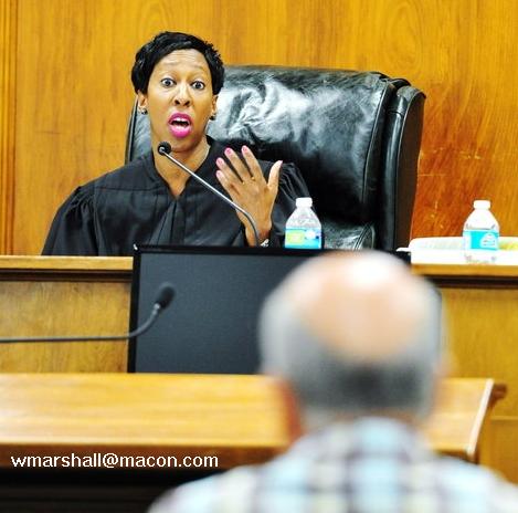 http://www.macon-bibb.com/Sierra/Med-Waste-Telegraph-20140911.jpg