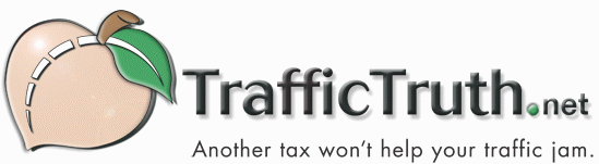 TrafficTruth-Net